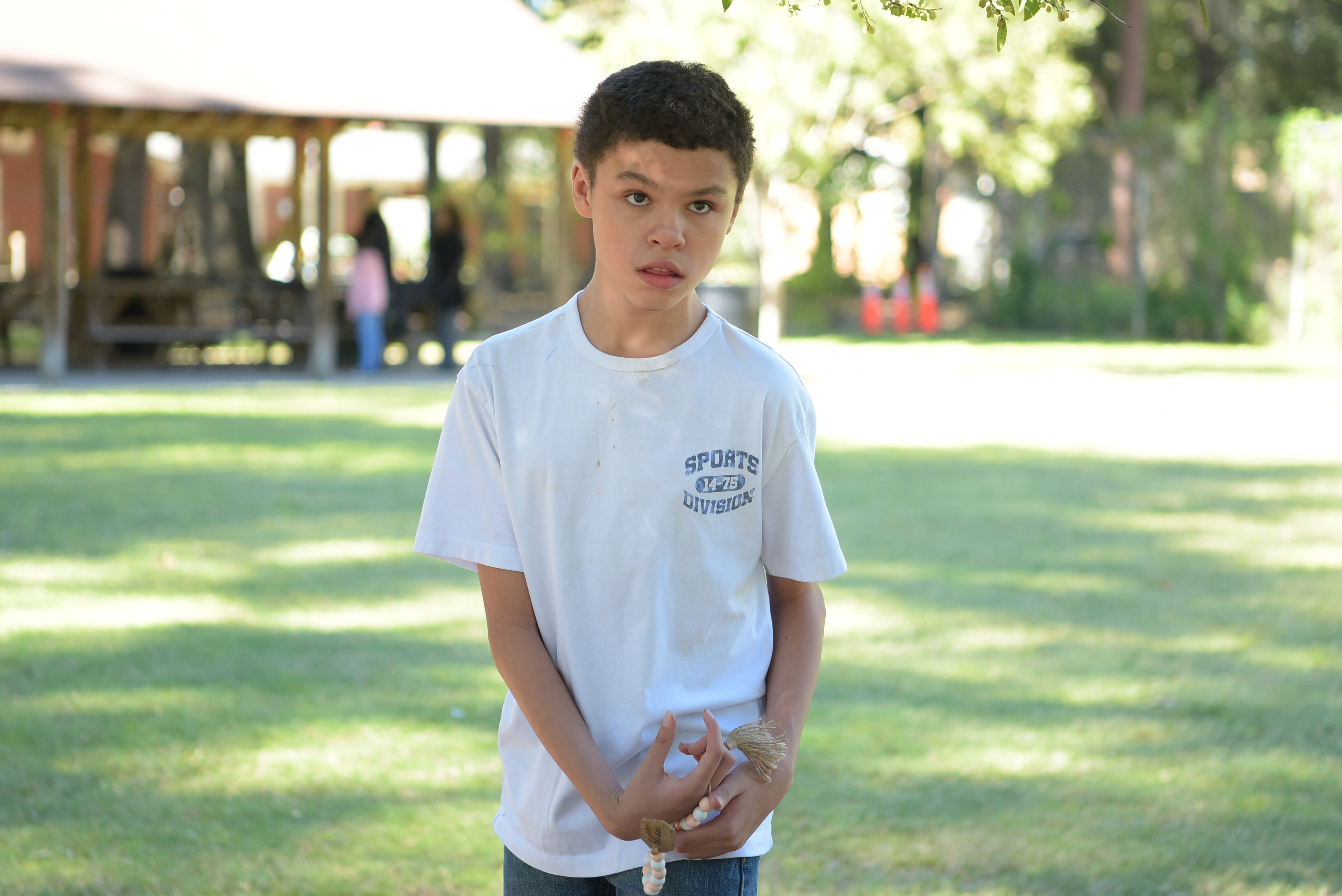 Kyle H. SC Heart Gallery